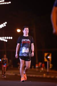 BIB: 
                            <button type="button" onclick="openModal(24171284)" class="btn btn-primary btn-sm float-right btn-popup" data-toggle="modal" data-target=".modal-high-quality">
                        <i class="fas fa-shopping-cart"></i> Add to Cart
                    </button>
                                            <button type="button" onclick="isThisMe(24171284, true)" class="btn btn-success btn-sm float-right btn-popup btn-isme hidden" data-toggle="tooltip" data-placement="bottom" title="นี่คือรูปของคุณใช่ไหม คลิกที่นี่เพื่อเอาเข้าอัลบั้ม">
                        <i class="fas fa-plus"></i> Add to album
                    </button>
                    <button type="button" onclick="isThisMe(24171284, false)" class="btn btn-warning btn-sm float-right btn-popup btn-isnotme hidden">
                        <i class="fas fa-ban"></i> Remove from album
                    </button>